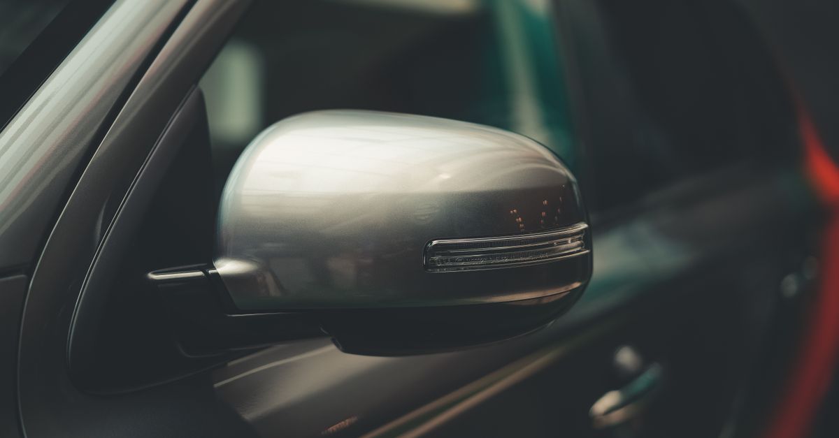 Auto Locksmith service — Marietta Fast Locksmith