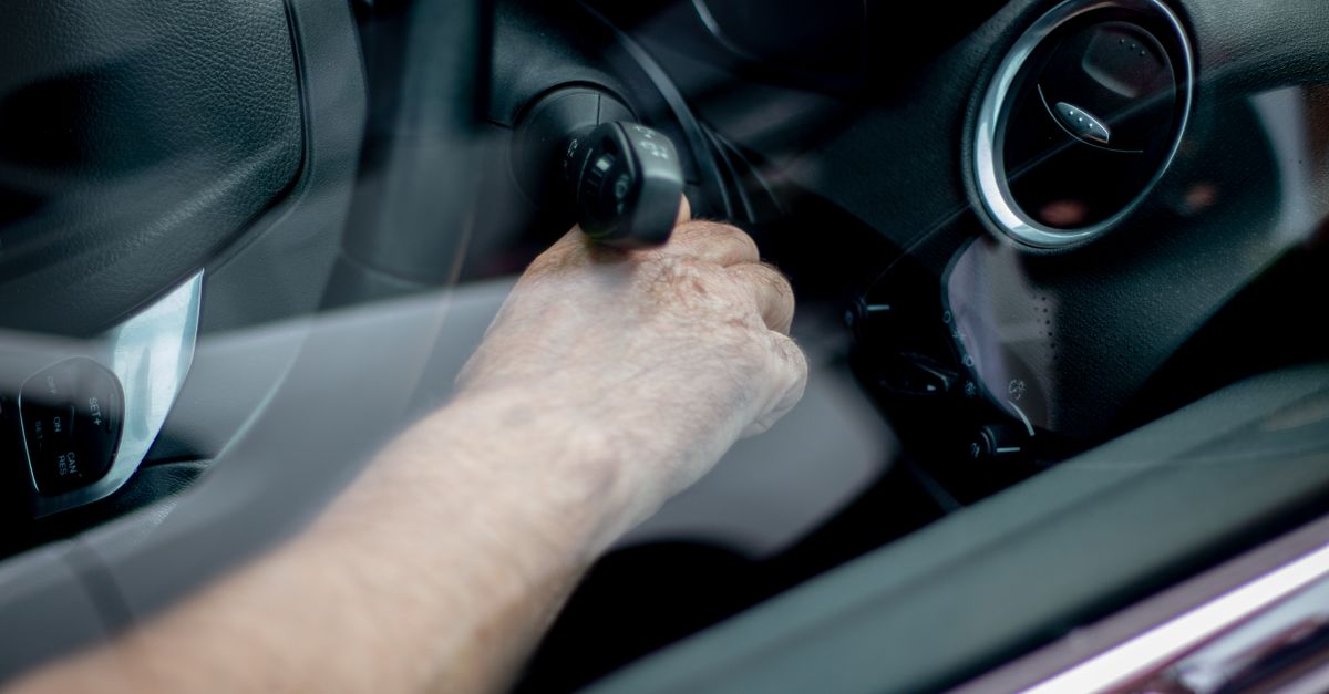 Emergency Locksmith service — Marietta Fast Locksmith