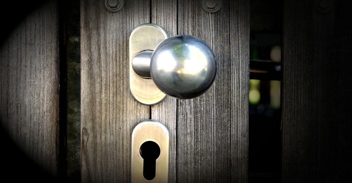 How to Find a Good Locksmith in Marietta, GA (What to Check First) — Marietta Fast Locksmith