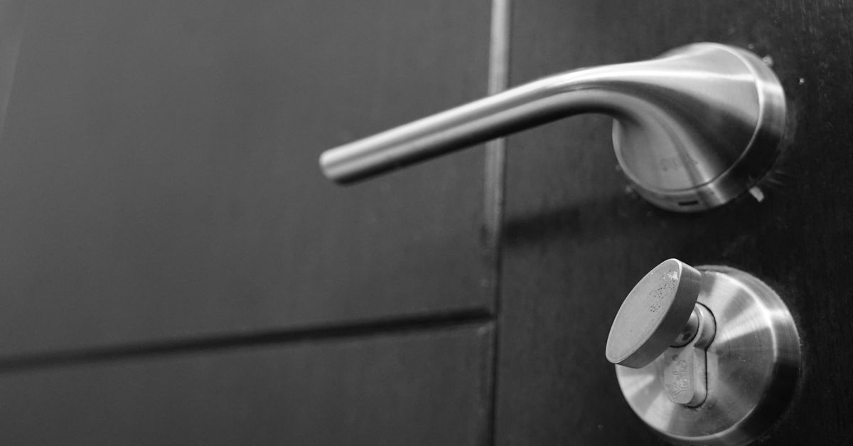 How Much Does a Locksmith Cost Per Hour in the Marietta Area? — Marietta Fast Locksmith