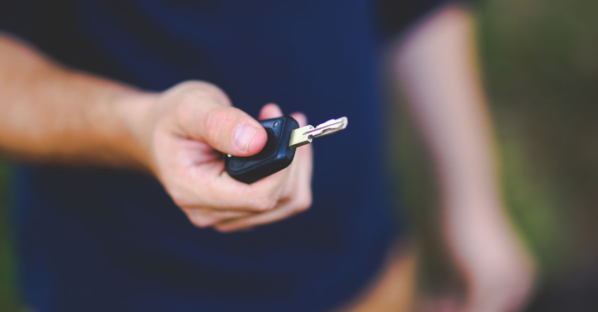 What Is a Locksmith Call-Out Fee and Why Do You Pay One? — Marietta Fast Locksmith