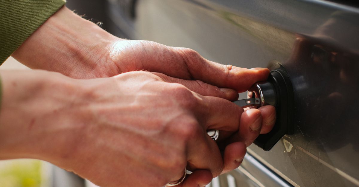 locksmith shop keys — Marietta Fast Locksmith