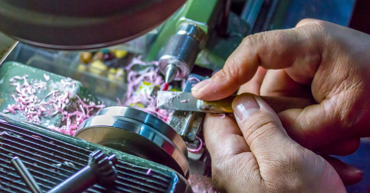 locksmith tools keys — Marietta Fast Locksmith